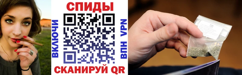 kraken зеркало  Иннополис  Бутират буратино 