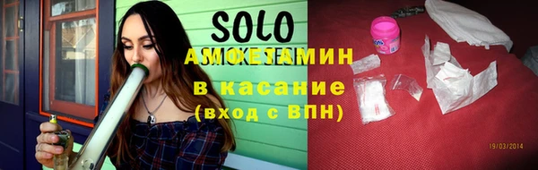 мдпв Иннополис