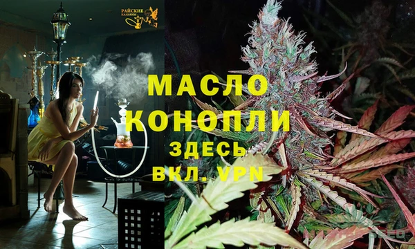 мдпв Иннополис