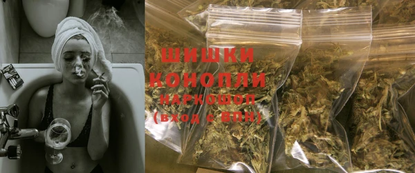 мдпв Иннополис