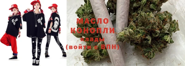 мдпв Иннополис