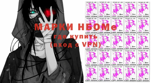PSILOCYBIN Инта