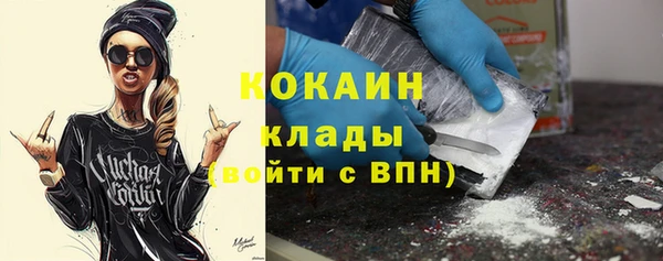 мдпв Иннополис
