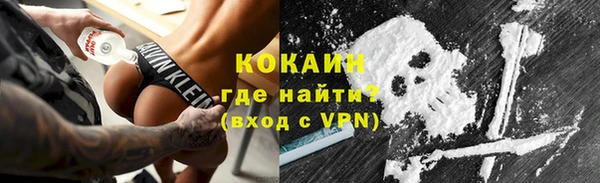 мдпв Иннополис