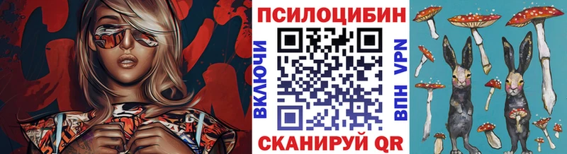 Галлюциногенные грибы GOLDEN TEACHER Иннополис